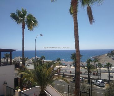 Apartment in Mogán, for rent - Photo 2