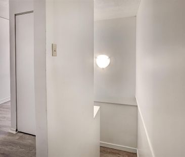 For Lease - 638 Dufferin Street Unit# 3, Toronto, Ontario - Photo 4