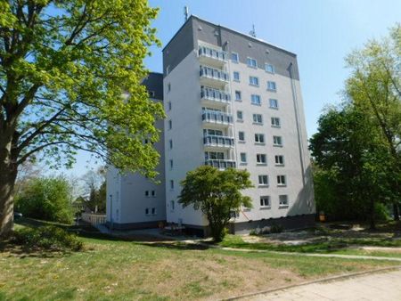 Bachstr. 16, 45529 Hattingen OT Winz-Baak - Foto 5