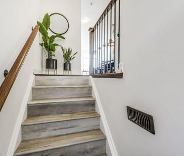 For Lease - 2362 Treversh Common, Burlington, Ontario - Photo 6