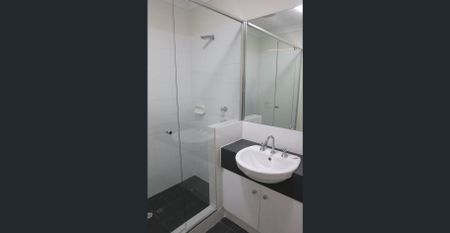 ** Lovely Easy Care Unit !! - Photo 3