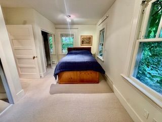 1469 McRae Ave, Vancouver, BC V6H 3K3, Canada - Photo 5