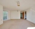 Lawn Lane, Hemel Hempstead - Photo 4