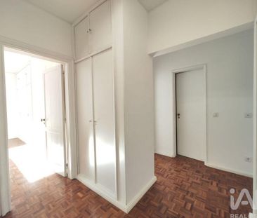 Apartamento T4 em Lisboa - Photo 4