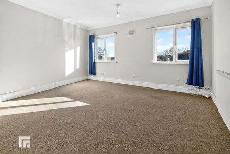 Beulah Road, Rhiwbina, CF14 - Photo 2