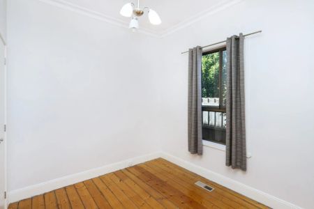 149 Stephen Street, Yarraville. - Photo 2