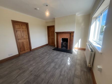Birkby Cottage, Birkby - Photo 5