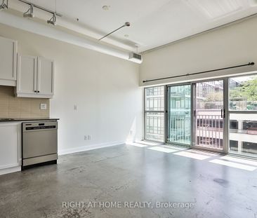 Network Lofts - Photo 4