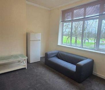 Birchfields Road, Manchester, M13 - Photo 1