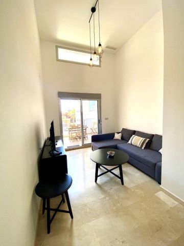 Alquiler de piso en Calle Malvinas s/n - Photo 5