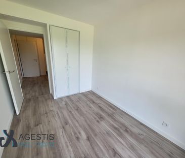 Location Appartement 3 pièces 65m² TORCY 77200 - Photo 3