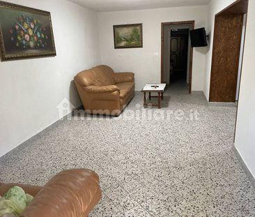 Trilocale corso Umberto, Centro, Bovalino - Photo 2