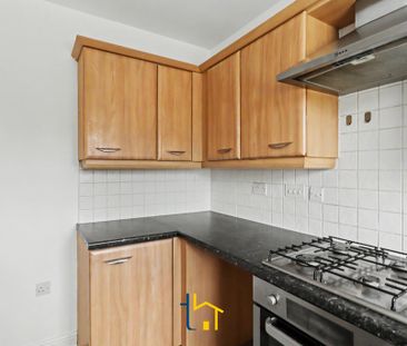 3 bed town house to rent in Ned Ludd Close, Leicester, LE7 - Photo 5