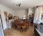 Pour visister appeler le 02.23.55.91.17 VITRE, plein centre, cet ap... - Photo 2