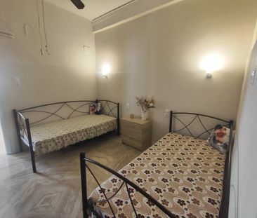 Διαμέρισμα για ενοικίαση Κέντρο (Νέα Αλικαρνασσός) - Photo 2