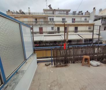 Ενοικίαση κατοικίας, 35 τ.μ., Βύρωνας, 450 € - Photo 5