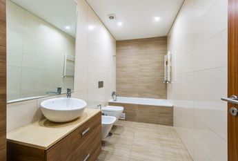 Matosinhos, São Mamede de Infesta e Senhora da Hora,