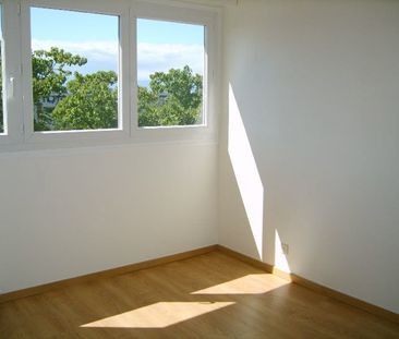 Location Appartement 3 pièces 67m² - Photo 2