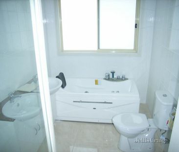 16 Millward Street, Brunswick - Photo 5