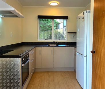 3A Spruce Grove - Photo 6