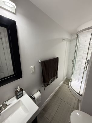 For Lease - 43 Galloway Road, Toronto, Ontario - Photo 1