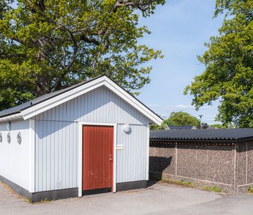 Sporrbacksvägen 28 D - Foto 3