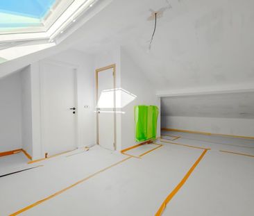 Huis te huur - Photo 2