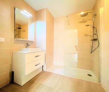 Location Appartement 2 pièces 44m² CROLLES 38920 - Photo 5