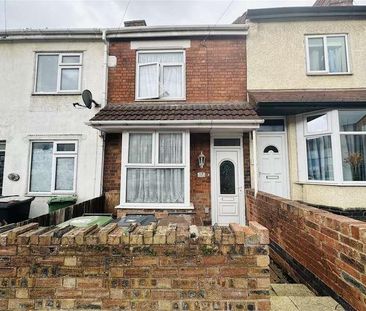 Bucks Hill, Nuneaton, CV10 - Photo 5