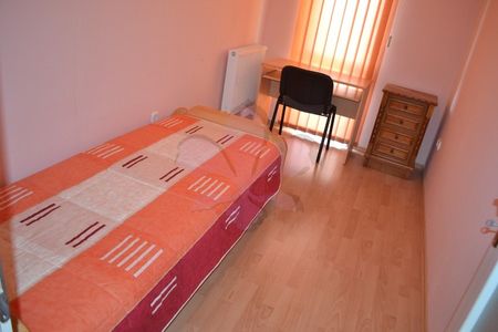 Calm home close to Kassai Campus and Engineering Faculty - Fotó 2