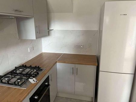 Bournewood Road, Orpington, BR5 - Photo 5