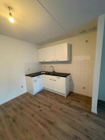 Camera Obscuralaan 538 - Photo 3