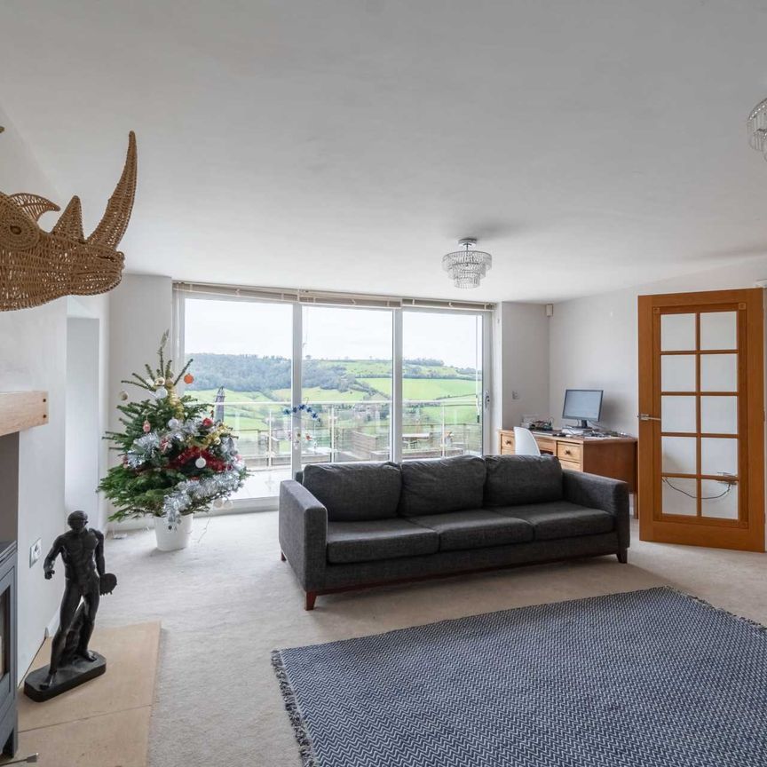 Gloucester Road, Upper Swainswick - Photo 1