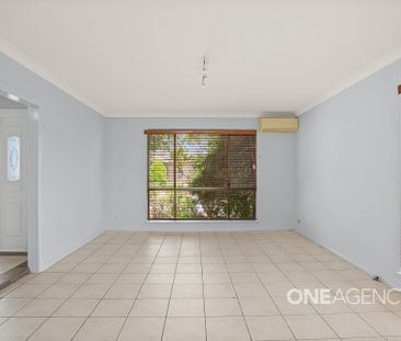 13 Coronet Place - Photo 2