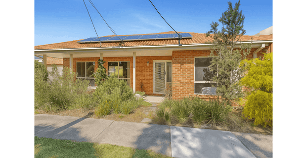 Where Comfort, Convenience and Location Align - Photo 1