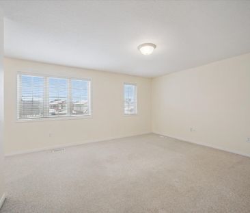 For Lease - 76 Templewood Drive, Kitchener, Ontario - Photo 6