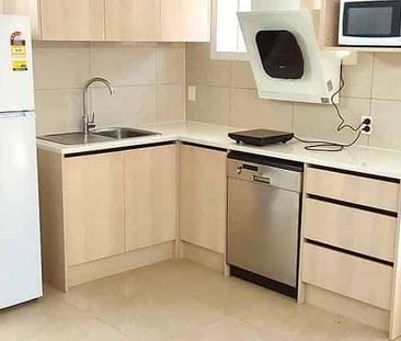 Rare Find: Private Unit with Separate Entrance - Photo 3