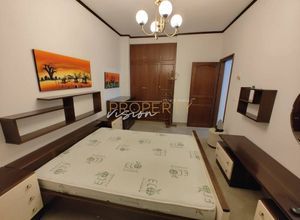 Studio/Γκαρσονιέρα για ενοικίαση - Τούμπα, - Photo 2