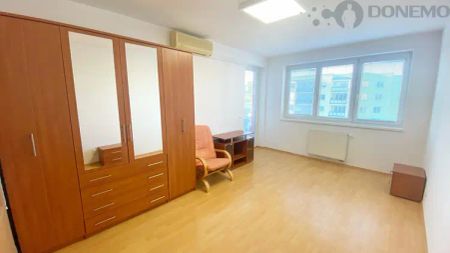 Pronájem novostavby bytu 2+KK 50 m - Photo 3
