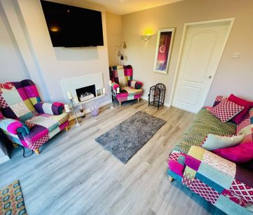 Marsh Lane Crescent - Photo 2