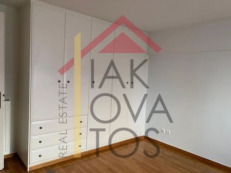 Μονοκατοικία για ενοικίαση Καστρί - Πολιτεία (Νέα Ερυθραία) - Φωτογραφία 5