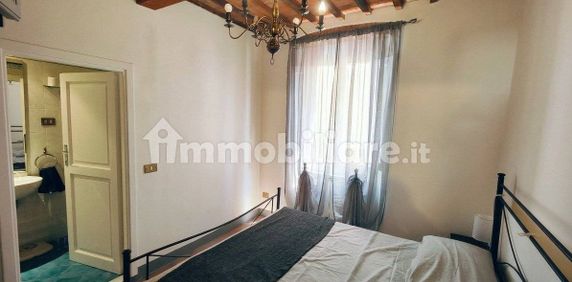 Bilocale via Marzia, Città, Montevarchi - Photo 2