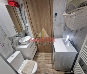 Διαμέρισμα για ενοικίαση Αγία Τριάδα (Φάληρο - Ιπποκράτειο) - Photo 3