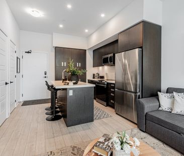 For Lease - 415 Sea Ray Avenue Unit# 106, Innisfil, Ontario - Photo 3