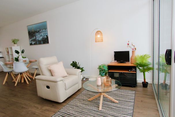 2 Bubb Lane, Adelaide, SA 5000 - Photo 1