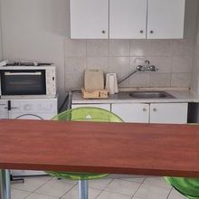 Studio/Γκαρσονιέρα για ενοικίαση - Λάρισα, - Photo 2