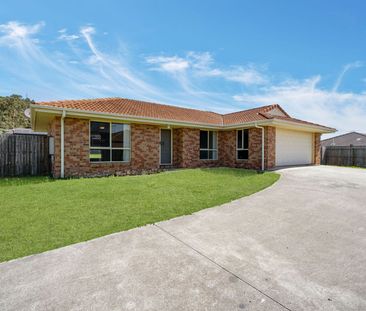 3 Myall Court, 4301, Redbank Plains Qld - Photo 6