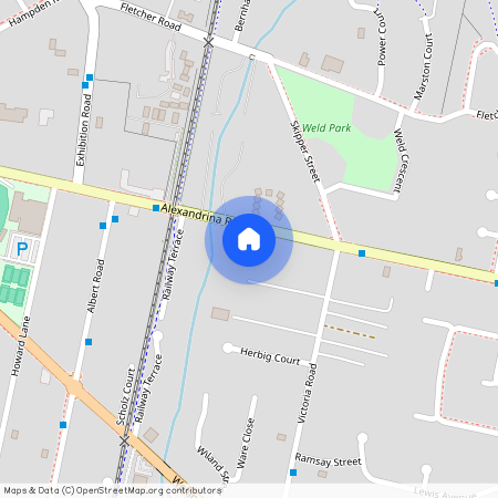 40 Alexandrina Rd, SA 5251, Mount Barker