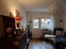 Gärdesgatan, Alingsås - Foto 1