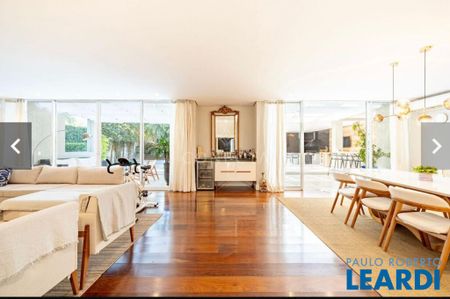 Casa Em Condomínio - Foto 2